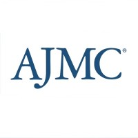 The American Journal of Managed Care logo, The American Journal of Managed Care contact details