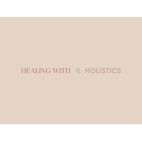 Healing with Holistics LLC logo, Healing with Holistics LLC contact details