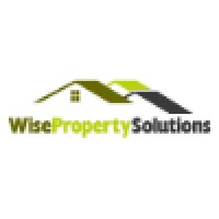 Wise Property Solutions logo, Wise Property Solutions contact details