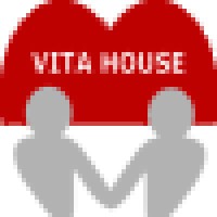 Vita House Family Services logo, Vita House Family Services contact details