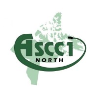 ASCCI - North Inc. logo, ASCCI - North Inc. contact details