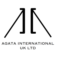 Agata International logo, Agata International contact details