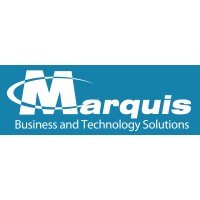 Marquis Business and Technology Solutions logo, Marquis Business and Technology Solutions contact details