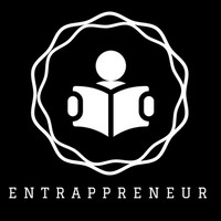 Entrappreneur logo, Entrappreneur contact details