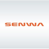 Senwa Mobile logo, Senwa Mobile contact details