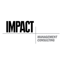 Impact Management Consulting, LLC logo, Impact Management Consulting, LLC contact details