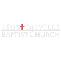 Hustonville Baptist Church logo, Hustonville Baptist Church contact details