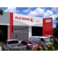 Fuji Xerox Business Centre Toowoomba logo, Fuji Xerox Business Centre Toowoomba contact details