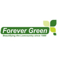 Forever Green Inc logo, Forever Green Inc contact details