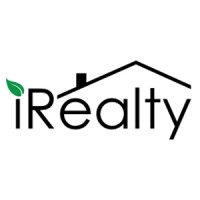 iRealty, Inc. logo, iRealty, Inc. contact details