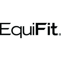 EquiFit, inc. logo, EquiFit, inc. contact details