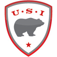 Ursa Security International logo, Ursa Security International contact details