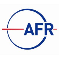 Advanced Fiber Resources logo, Advanced Fiber Resources contact details