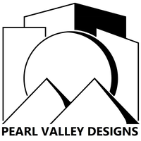 Pearl Valley Designs logo, Pearl Valley Designs contact details