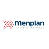 Menplan Industrial Services logo, Menplan Industrial Services contact details