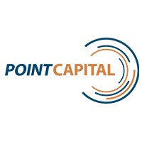 Point Capital logo, Point Capital contact details