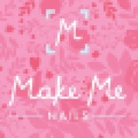 Make Me Nails LLC logo, Make Me Nails LLC contact details