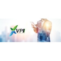 VPI Tecnologia logo, VPI Tecnologia contact details