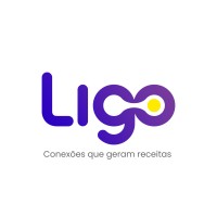 Ligo logo, Ligo contact details