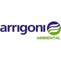 Arrigoni Ambiental logo, Arrigoni Ambiental contact details