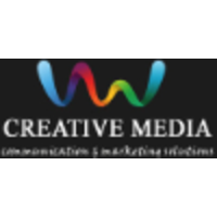 CREATIVE MEDIA COMMUNICATION & MARKETING SOLUTIONS logo, CREATIVE MEDIA COMMUNICATION & MARKETING SOLUTIONS contact details