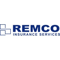 Remco Insurance Services logo, Remco Insurance Services contact details