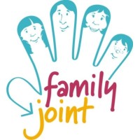 Family Joint S.A.S logo, Family Joint S.A.S contact details