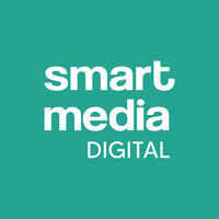 Smartmedia Digital logo, Smartmedia Digital contact details