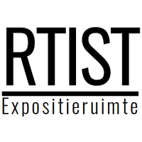 RTIST logo, RTIST contact details