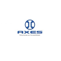 Axes logo, Axes contact details