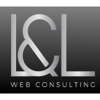 L&L Web Consulting logo, L&L Web Consulting contact details