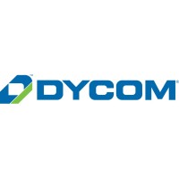 Dycom Industries, Inc. logo, Dycom Industries, Inc. contact details