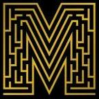 Mind Maze Escape Room logo, Mind Maze Escape Room contact details