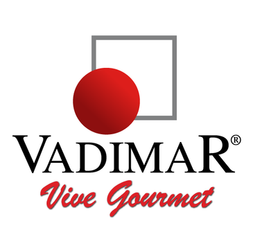 VADIMAR S.A.C. logo, VADIMAR S.A.C. contact details