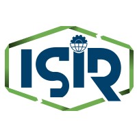 ISIR Integradora de Servicios Industriales y Reciclaje logo, ISIR Integradora de Servicios Industriales y Reciclaje contact details