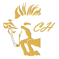 Clube do Hipismo logo, Clube do Hipismo contact details