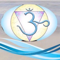 3rd Eye Yogaॐ Adventures logo, 3rd Eye Yogaॐ Adventures contact details