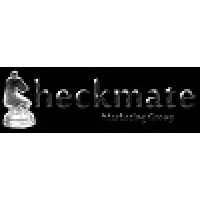 Checkmate Marketing Group logo, Checkmate Marketing Group contact details