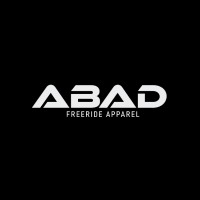 All Bikes All Day Freeride Apparel logo, All Bikes All Day Freeride Apparel contact details