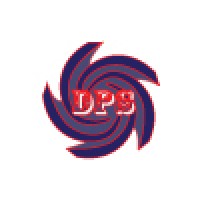 Denmar Pump Services, Inc. logo, Denmar Pump Services, Inc. contact details