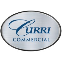 Curri Commercial logo, Curri Commercial contact details