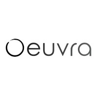 Oeuvra logo, Oeuvra contact details