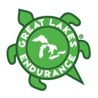 Great Lakes Endurance logo, Great Lakes Endurance contact details