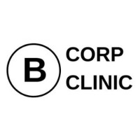 NC State B Corp Clinic logo, NC State B Corp Clinic contact details