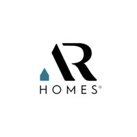 AR Homes | Nashville logo, AR Homes | Nashville contact details