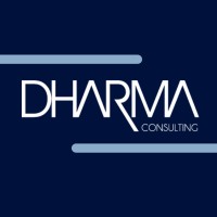 Dharma Consulting México logo, Dharma Consulting México contact details