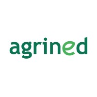 Agrined S.A. logo, Agrined S.A. contact details