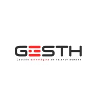 GESTH - Gestión Estratégica del Talento Humano logo, GESTH - Gestión Estratégica del Talento Humano contact details