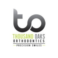 Thousand Oaks Orthodontics logo, Thousand Oaks Orthodontics contact details