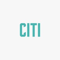 Citi Marketing logo, Citi Marketing contact details